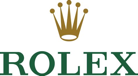 rolex png image|rolex logo transparent.